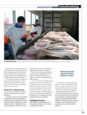 kystmagasinet-20221206_009_00_00_037.pdf