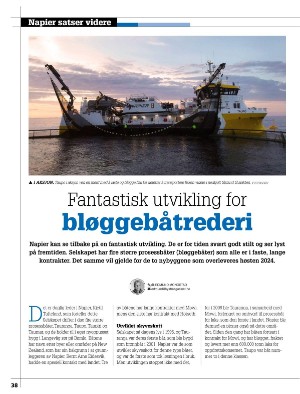 kystmagasinet-20221206_009_00_00_038.pdf