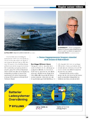 kystmagasinet-20221206_009_00_00_039.pdf