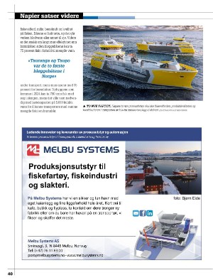 kystmagasinet-20221206_009_00_00_040.pdf