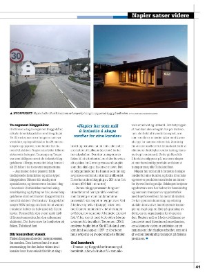 kystmagasinet-20221206_009_00_00_041.pdf