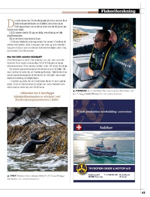 kystmagasinet-20221206_009_00_00_043.pdf