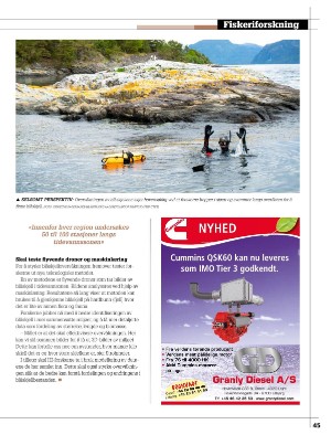 kystmagasinet-20221206_009_00_00_045.pdf