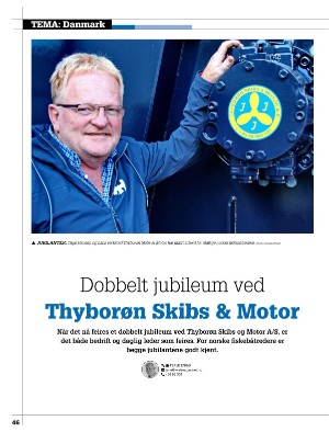 kystmagasinet-20221206_009_00_00_046.pdf