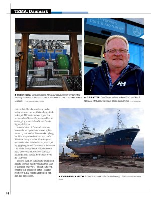 kystmagasinet-20221206_009_00_00_048.pdf
