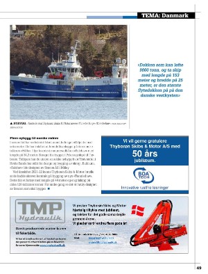kystmagasinet-20221206_009_00_00_049.pdf