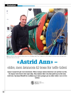 kystmagasinet-20221206_009_00_00_050.pdf