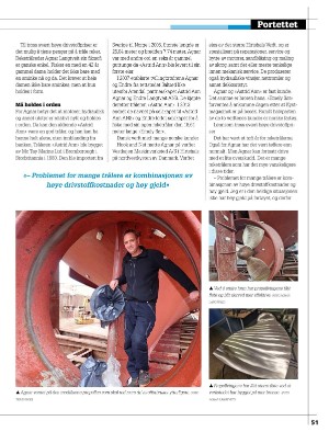 kystmagasinet-20221206_009_00_00_051.pdf