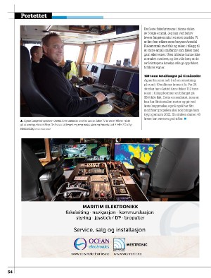 kystmagasinet-20221206_009_00_00_054.pdf