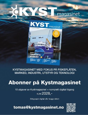 kystmagasinet-20221206_009_00_00_055.pdf