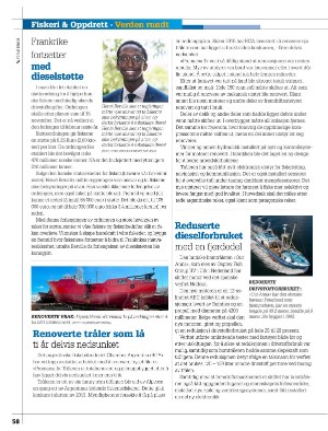 kystmagasinet-20221206_009_00_00_058.pdf