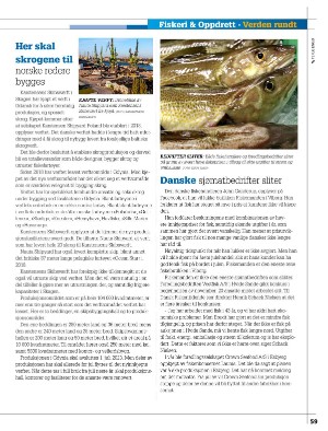 kystmagasinet-20221206_009_00_00_059.pdf