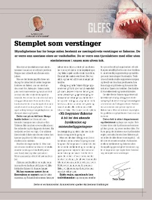 kystmagasinet-20221206_009_00_00_060.pdf