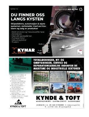 kystmagasinet-20221206_009_00_00_061.pdf