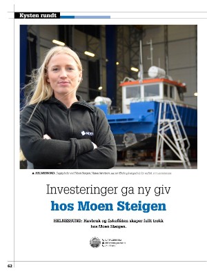 kystmagasinet-20221206_009_00_00_062.pdf