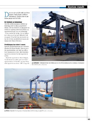 kystmagasinet-20221206_009_00_00_063.pdf