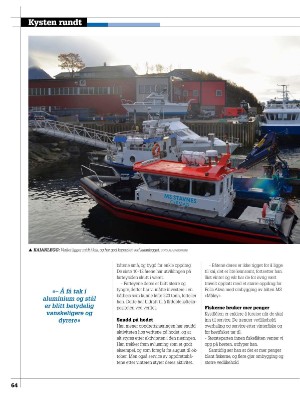 kystmagasinet-20221206_009_00_00_064.pdf