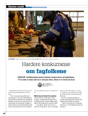 kystmagasinet-20221206_009_00_00_066.pdf
