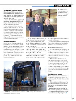 kystmagasinet-20221206_009_00_00_067.pdf