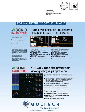 kystmagasinet-20221206_009_00_00_068.pdf