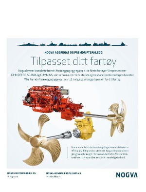 kystmagasinet-20221219_010_00_00_002.pdf