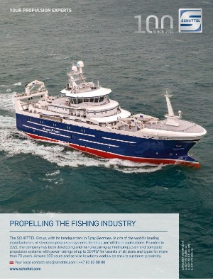 kystmagasinet-20221219_010_00_00_003.pdf
