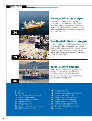 kystmagasinet-20221219_010_00_00_004.pdf