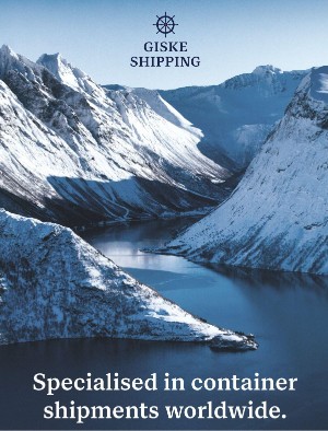 kystmagasinet-20221219_010_00_00_005.pdf