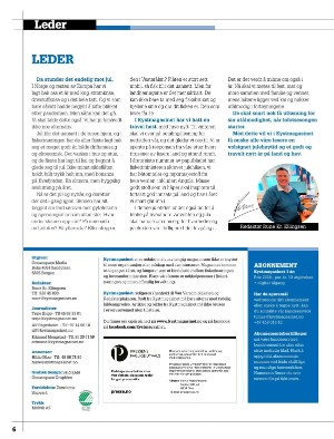 kystmagasinet-20221219_010_00_00_006.pdf