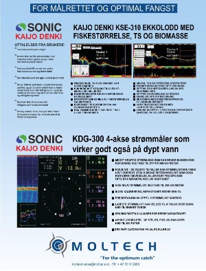 kystmagasinet-20221219_010_00_00_007.pdf