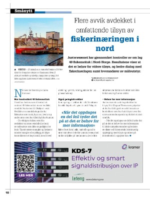kystmagasinet-20221219_010_00_00_010.pdf