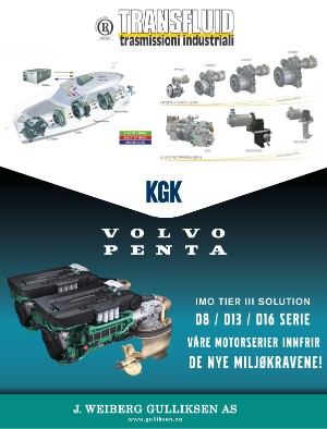 kystmagasinet-20221219_010_00_00_011.pdf