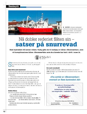 kystmagasinet-20221219_010_00_00_012.pdf