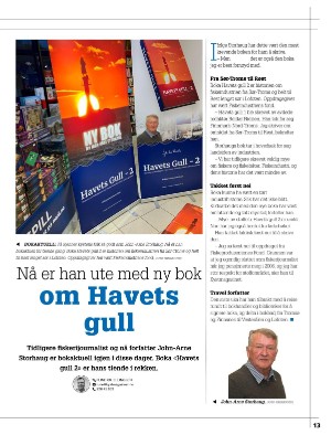 kystmagasinet-20221219_010_00_00_013.pdf