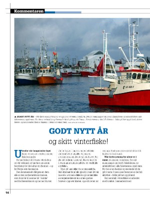 kystmagasinet-20221219_010_00_00_014.pdf