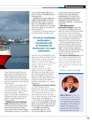 kystmagasinet-20221219_010_00_00_015.pdf