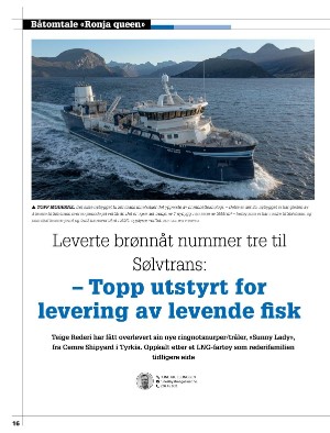 kystmagasinet-20221219_010_00_00_016.pdf