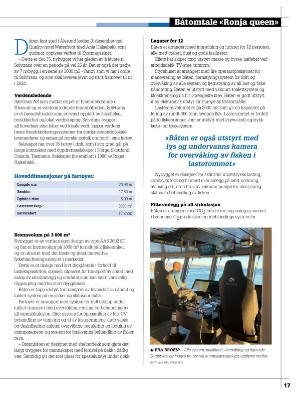 kystmagasinet-20221219_010_00_00_017.pdf