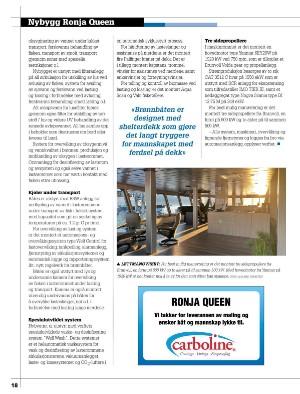 kystmagasinet-20221219_010_00_00_018.pdf