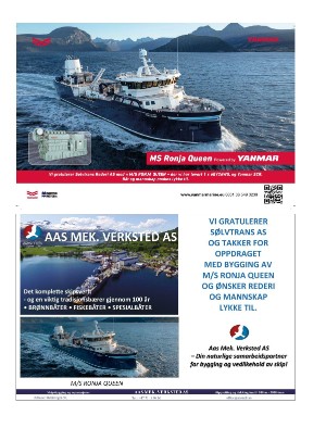 kystmagasinet-20221219_010_00_00_019.pdf