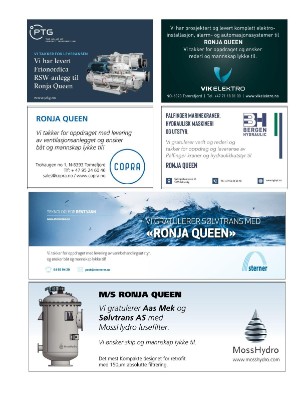 kystmagasinet-20221219_010_00_00_020.pdf