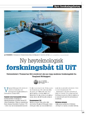 kystmagasinet-20221219_010_00_00_021.pdf