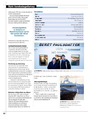 kystmagasinet-20221219_010_00_00_022.pdf