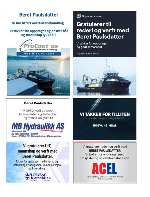 kystmagasinet-20221219_010_00_00_023.pdf