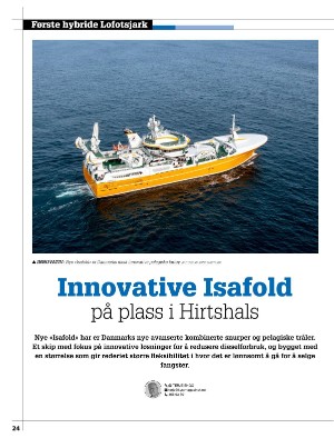 kystmagasinet-20221219_010_00_00_024.pdf
