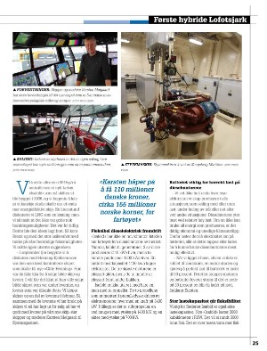 kystmagasinet-20221219_010_00_00_025.pdf