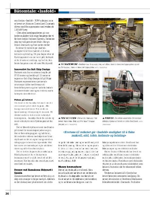 kystmagasinet-20221219_010_00_00_026.pdf