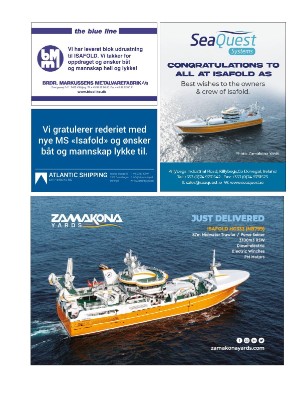 kystmagasinet-20221219_010_00_00_028.pdf
