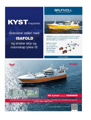 kystmagasinet-20221219_010_00_00_029.pdf