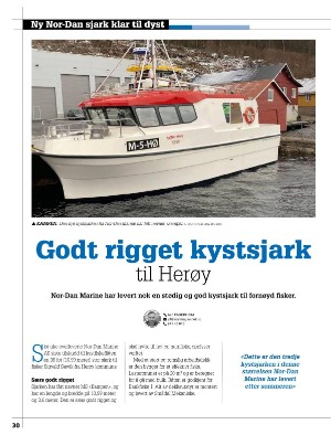 kystmagasinet-20221219_010_00_00_030.pdf
